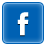 facebook small