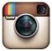 inatagram (3)