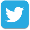 twitter-icon