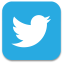twitter-icon