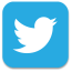 twitter-icon