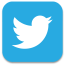 twitter-icon