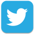 twitter-icon