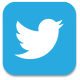 twitter-icon