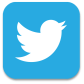 twitter-icon