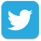 twitter-icon