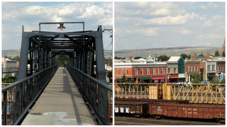laramie-railroad-yard