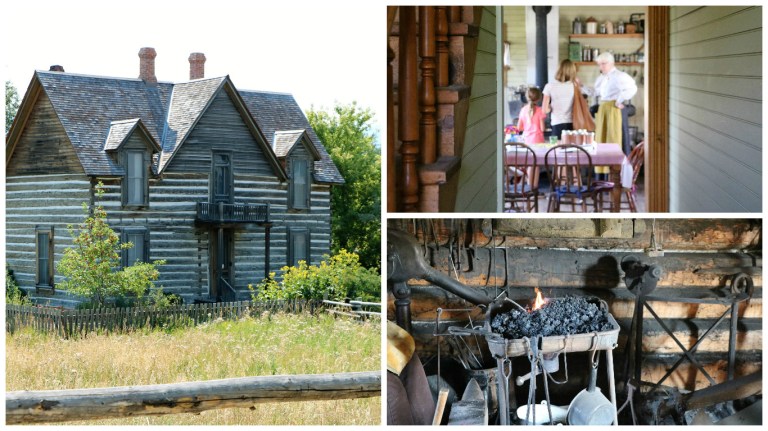 living-history-farm-bozeman
