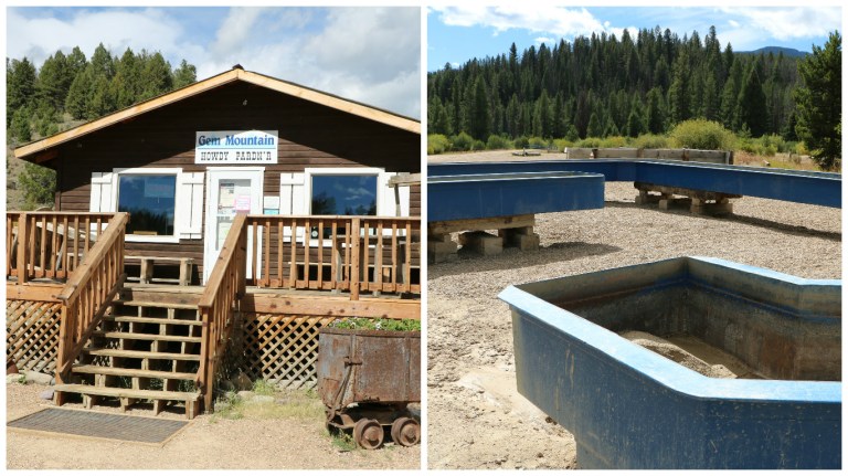 gem-mountain-outside