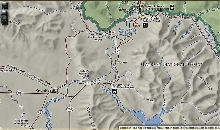 map-to-park-entrance