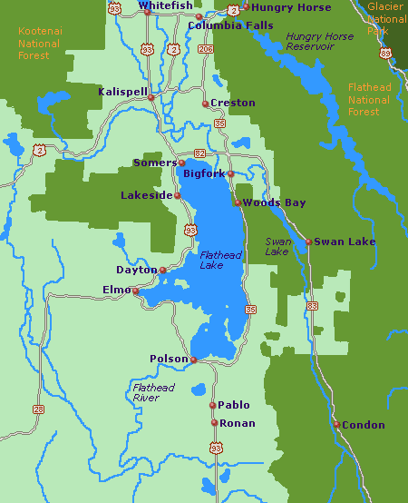 mt_flathead-lake-area