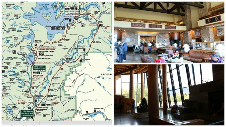 lodges-and-visitors-center